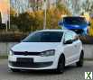 Foto Volkswagen Polo V Trendline *SHZ*KLIMA*NAVI*E-PAKET*