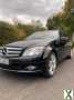 Foto Mercedes Benz C320 CDI T AVANTGARDE Automatik HU 06/26