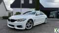 Foto BMW 420i (F36) M PAKET TOP !