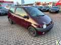 Foto Renault Twingo 1.2 Privilege*Automatic*