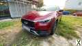 Foto Infinity QX30 2,2 Liter Diesel Volllausstattung