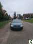 Foto Audi A6 C5 Avant 1.8t. Kein Tausch