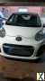 Foto Citroen C1 top gepflegt, wenig Kilometer