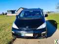 Foto Toyota Previa 2.4 VVT-i Sol Automatik 7-Sitzer Sol