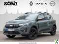 Foto Dacia Sandero III Stepway Extreme+ 1.0 TCe 100 LPG