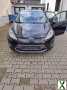 Foto Ford Fiesta 1.6 1.Hand