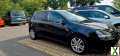 Foto Volkswagen Golf 5 TSI