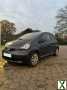 Foto Gelöscht  Toyota Aygo |1.0| Euro 4;5 tuv