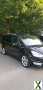 Foto Ford Galaxy 2.2 Titanium 7 sitzer, 200 PS! Automatik..