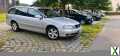 Foto Opel Omega 2.2 16V Caravan BASTLER/EXPORT tüv bis 11/25