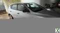 Foto Hyundai i30 CW 1.4 Comfort Comfort