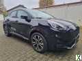 Foto Ford Puma ST-Line*Hybrid*Automatik*LED*PDC*SHZ*LRHZ