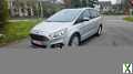 Foto Ford S-Max S-MAX Business Behörden Fahrzeug 1Hand 140