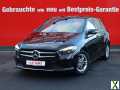 Foto Mercedes-Benz B200 Progressive Aut. VC LED Navi Keyless-Go PDC