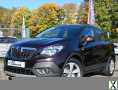 Foto Opel Mokka 1.4 Turbo Edition ecoFlex AHK Tempomat