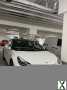 Foto Tesla Model 3 Standard-Reichweite Plus - Hinterrad
