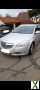 Foto Opel Insignia CDTI 2.0