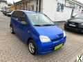 Foto Daihatsu Cuore Top TÜV NEU*INSPEKTION NEU