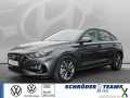 Foto Hyundai i30 1.5 T-GDi Trend KAMERA/SHZ/PDC