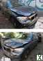 Foto Bmw X1 2.0 Diesel