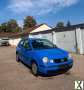Foto VW Polo 9N // TÜV Neu