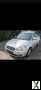 Foto Hyundai Accent 1.4 GL