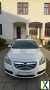 Foto Opel Insignia 1.6 -