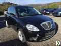 Foto Lancia Ypsilon 1.2 8V