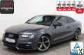 Foto Audi A5 Coupe 3.0 TDI qu S LINE BANG+O,KEYLESS,KAMERA