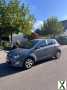 Foto Hyundai i20 1.4 Style Style