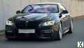 Foto BMW 650i Coupé -