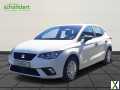 Foto Seat Ibiza 1.0 MPI Reference Klima DAB PDC