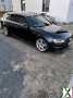 Foto Audi A4 2.0 TDI 130kW S line Avant S line