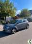Foto Hyundai i20