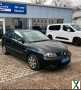 Foto Seat Ibiza 1.4 Benzin