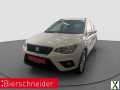 Foto Seat Arona 1.0 TSI Style CLIMATIC PDC SHZ LED 16