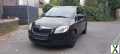 Foto Skoda Fabia - TÜV/Inspektion Neu - 2. Hand