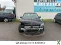 Foto Mercedes-Benz C 220 C -Klasse Lim. C 220 BlueTec / d EU 6 NR81