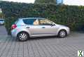Foto Kia cee'd 1,4 16 V Kundenservice Scheckheftgepflegt