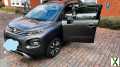 Foto Citroen C3 Aircross PureTech 110 Stop & Start EAT6 OPF Shine