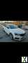 Foto Skoda Octavia 2.0 TDI DSG RS Combi Automatik. Bixenon