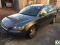 Foto Volvo V50 1.8 Kinetic Kinetic