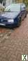 Foto VW GOLF IV 1j1 1,9 tdi TÜV 05.2026 ohne durchrostung