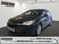 Foto Opel Astra K Edition 1.0 Turbo Sports Tourer + Navi +