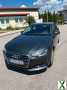 Foto Audi A4 1.4 TFSI -