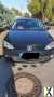 Foto VW Jetta 1.6 TDI MATCH