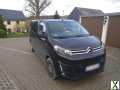 Foto Citroen jumpy lkw