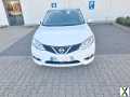 Foto Nissan Pulsar 1.2 DIG-T ACENTA ACENTA