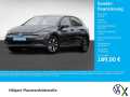 Foto Volkswagen Golf VIII 2.0 MOVE ACC LED ALU NAVI SITZHEIZUNG