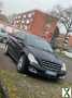 Foto Mercedes Benz R-Klasse 320 CDI 4MATIC 6 Sitze